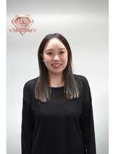 ワクシー 恵比寿店(WAXYYY.TOKYO)&nbsp;RINA M