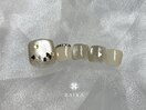 定額monthly design〈フット〉