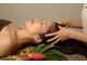 アーユルシャンティの写真/【５月末までのモニター価格】シロダーラ＆アビヤンガで巡る癒し体験