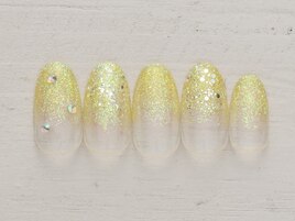 プチトレンドコース¥2990