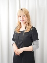 アイビューティーオーラ(Eye beauty AURA)&nbsp;kadena 