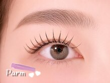 スターラッシュ 梅田店(Star Lash)/上まつ毛パーマ