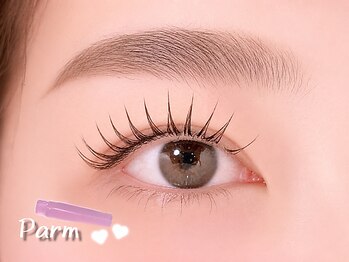 スターラッシュ 梅田店(Star Lash)/上まつ毛パーマ
