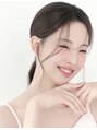 エリオ 池袋(Elio)/Elio Beaute Salon
