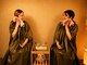 アオ 天王寺 東住吉(AO)の写真