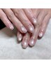 【HAND】マグネットorフラッシュ￥11000※オフは別途選択必須/フィルイン