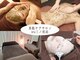 アイル 三ノ宮店(iru)の写真