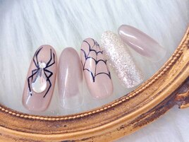 ハロウィン＊Halloween＊