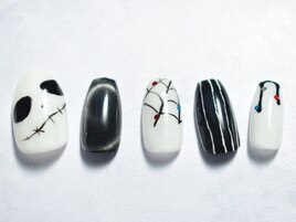 10月定額C