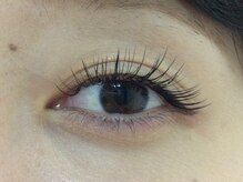 シュシュ(chou chou)/セーブル200本(chouchou吉祥寺)