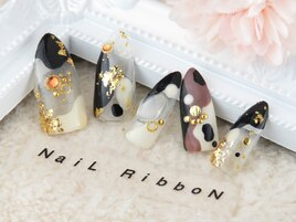 [1171]スカルプ付け放題¥16000