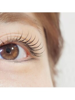 ネプチューン 自由が丘店(NEPTUNE)/パリジェンヌラッシュリフト