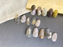 アルティジャーノ(Artigiano)/