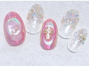 ショーン アーチャリー(CYON ARCHERY)/