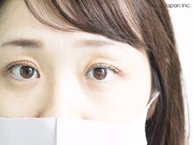 geNe 'n GRUS(ジーン アンド グルス)/まつ毛カール