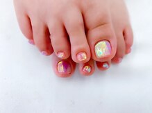 ビューティーサロン レリオ(Relio)/