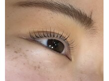 レガーミ バイ ムニ(Legami by MUNI)/セパレート！