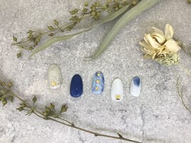 初回ソフトジェルオフ込6500円