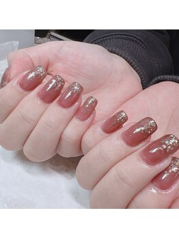 トレジャー(treasure)/