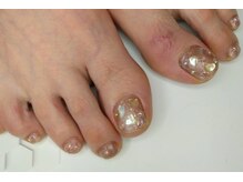 ネイルラビット(NAIL Rabbit)/