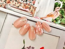 アプレラプリュイ 日本大通り店(APRES LA PLUIE)/2023SS☆9100円＋tax