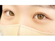 クレー(Klee)/パリジェンヌラッシュリフト