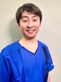 キンマク整体院 亀有院(KINMAQ整体院)/KINMAQ整体院亀有院