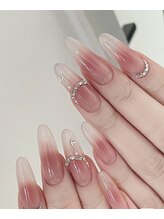 グロリアネイルズ 荻窪(Gloria Nails)/