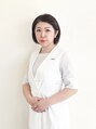 ポーラ ザ ビューティ 印場店(POLA THE BEAUTY)&nbsp;平山 宏美