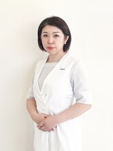 ポーラ ザ ビューティ 印場店(POLA THE BEAUTY) 平山 宏美