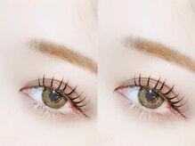 ビアンカ 神楽坂店(Bianca)/今話題のアンドヘルシー★