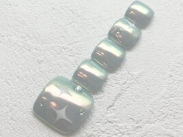 フットデザイン