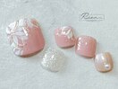 フット定額スタンダード¥9,900