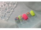 Hand定額¥11200
