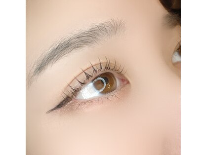 ワーフ(W.a.h.f.)の写真