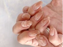 アイタイ(itie)/丁寧仕上げで可愛さ長持ち♪