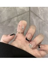 ミナ サロン 大久保店(MiNa)/