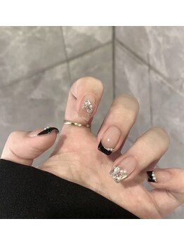 ミナ サロン 大久保店(MiNa)/