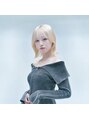 アンノウン(Unknown.) Unknown. NAGISA