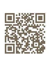 アウェア 銀座(aware)/Instagramはこちら