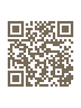 アウェア 銀座(aware)/Instagramはこちら