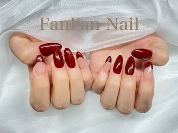 ファンファン 横浜(FanFan)/