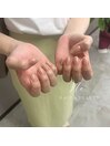 aurora nail