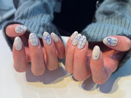 ワンホン/韓国定額M