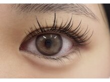 ユユサロン(youyu salon)/ワンホンデザインパリエク@新宿