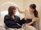サロン ド ラム(Salon de ramu)の写真