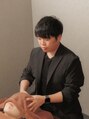 リバイブエス(Revive-S) 幸池 悠河