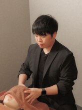 リバイブエス(Revive-S) 幸池 悠河