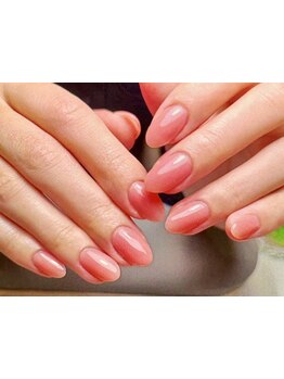 4000円以下のメニューがあるサロン