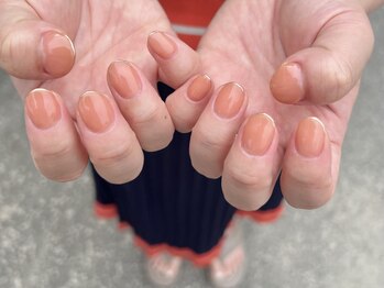 モルン(moln)/french design